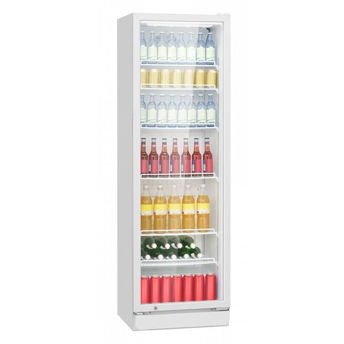 Réfrigérateur Pour Boissons 347l Blanc  Ksg7351-blanc