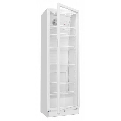 Réfrigérateur Pour Boissons 347l Blanc  Ksg7351-blanc