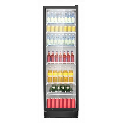 Réfrigérateur Pour Boissons 347l Noir  Ksg7351-noir