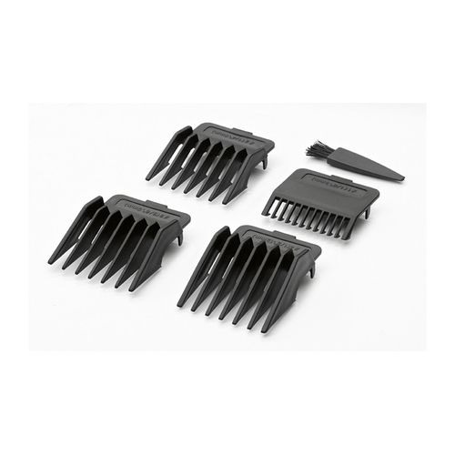 Tondeuse À Cheveux Et Rasoir Nez/oreille