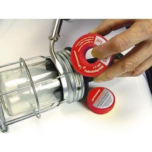 Kit De Soudure Électrique 25 W Et 80 W Avec Mallette