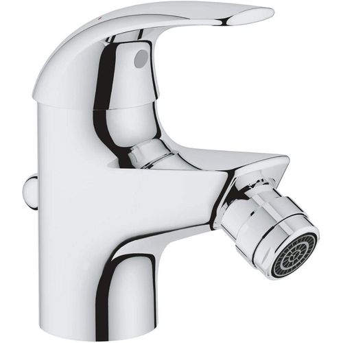 Grohe Lineare set de finition pour mitigeur de bain mono 2 sorties