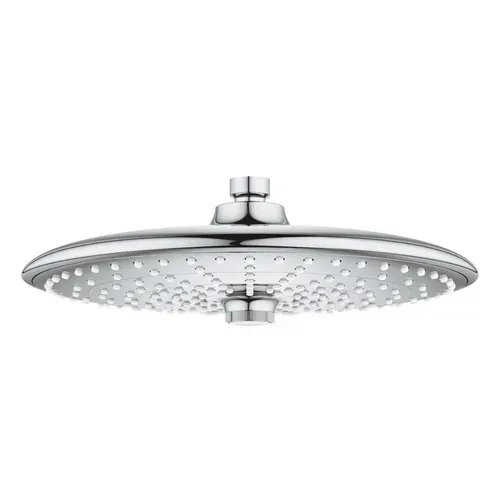 Douche De Tête Grohe Vitalio Joy 260 3 Jets