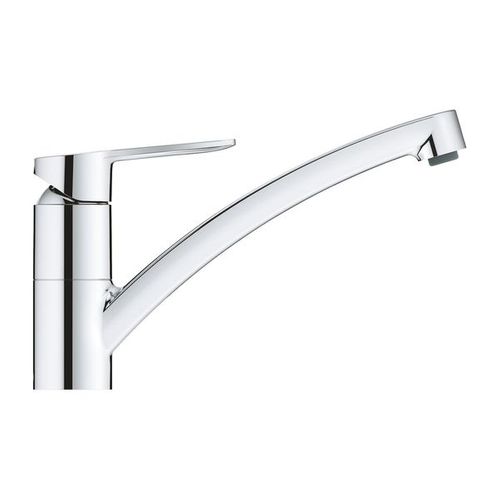 Robinet Grohe Start Eco Chromé
