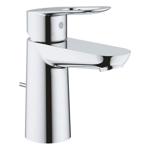 Mitigeur De Lavabo Monocommande Bauloop Taille S - 23335000