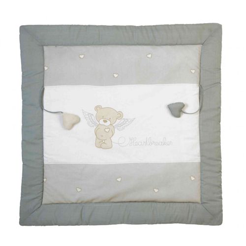 Fond De Parc Roba Heartbreaker 100x100 Cm