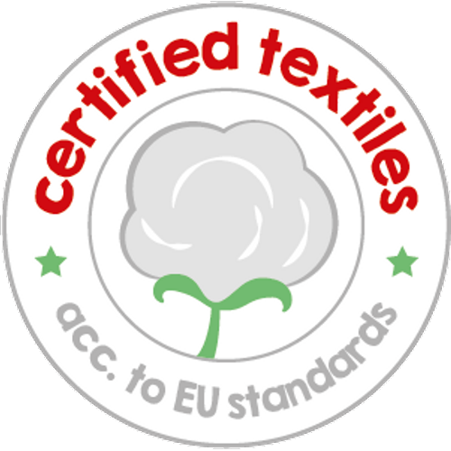 Plan à Langer + Matelas Blanc - Plateau Pour Machines à Laver