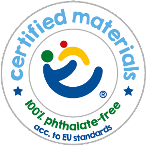 Plan à Langer + Matelas Blanc - Plateau Pour Machines à Laver