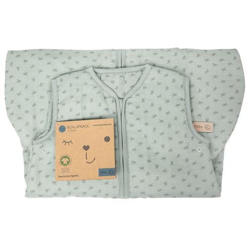 Body De Bébé Je Suis Parfaite Comme Mon Papy