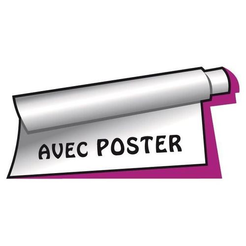 Le Roi Lion Puzzle Simba et Co 30 PCs - Disney