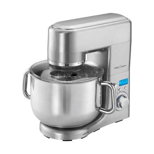 Robot Multifonction 10l 1500w  PC-km 1096