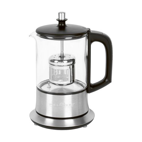 Théière Et Bouilloire 2 En 1  PC-tk 1165