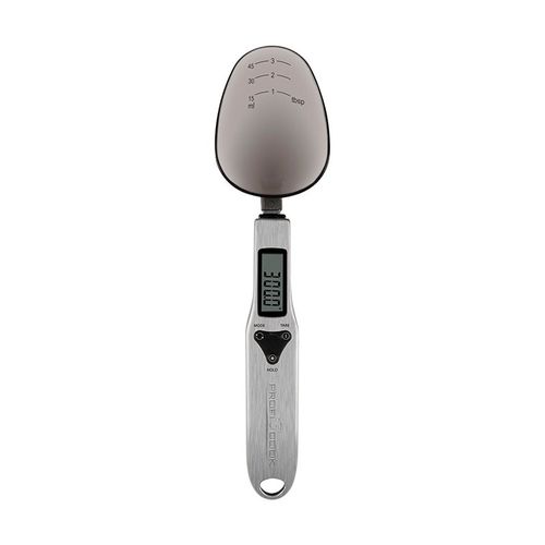 Cuillère Balance Digital PC-lw 1214