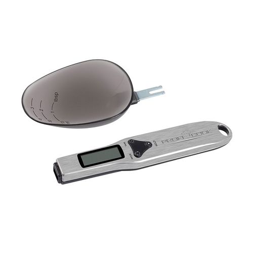 Cuillère Balance Digital PC-lw 1214