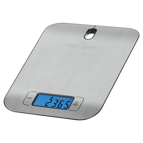 Robot Pétrin Multifonction 1200w Avec Balance  PC-km1222w