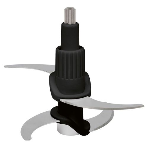 Mini Hachoir 1.7l  PC-mz1227