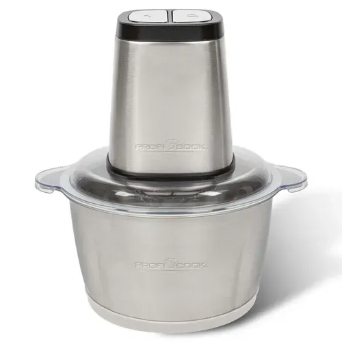 Mini Hachoir 1.7l  PC-mz1227