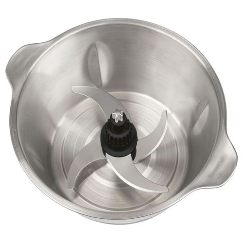 Mini Hachoir 1.7l  PC-mz1227