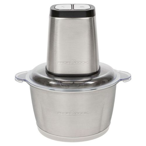 Mini Hachoir 1.7l  PC-mz1227
