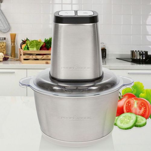 Mini Hachoir 1.7l  PC-mz1227