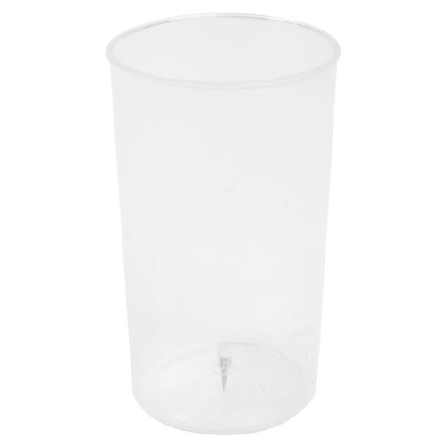 Cuiseurs à Oeufs Avec Signal Vocal  PC-ek1276