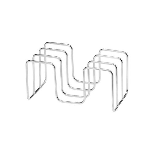 Cuiseur Sous Vide PC-sv 1112