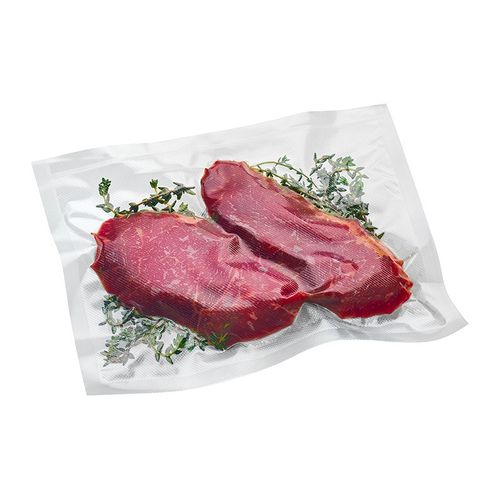 Cuiseur Sous Vide PC-sv 1112