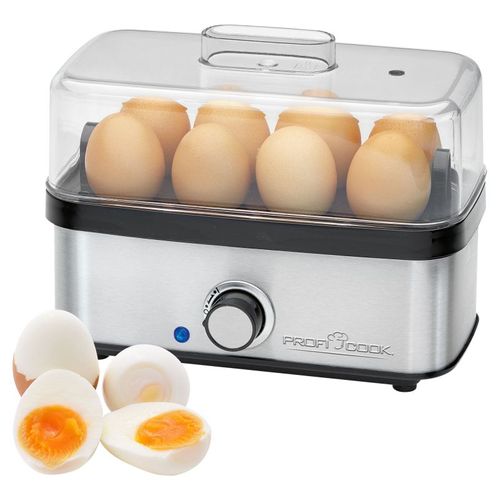 Cuiseurs à Oeufs  PC-ek1275