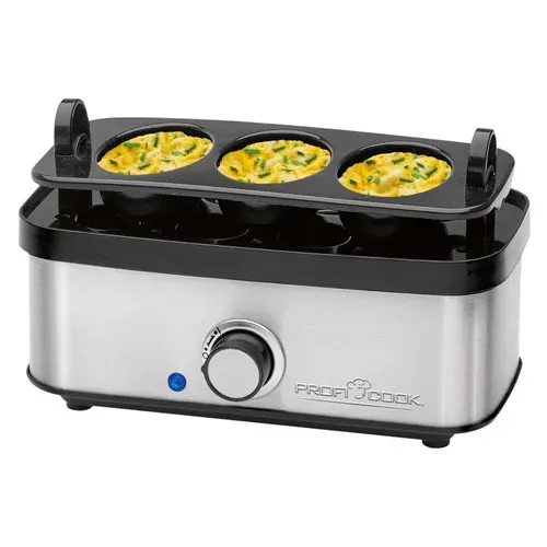 Cuiseurs à Oeufs  PC-ek1275