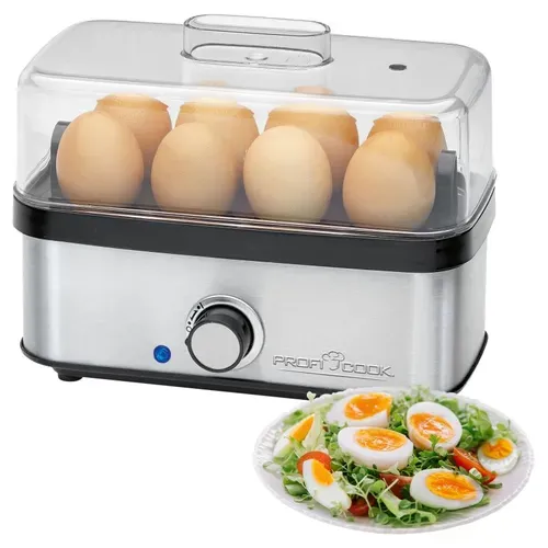 Cuiseurs à Oeufs  PC-ek1275