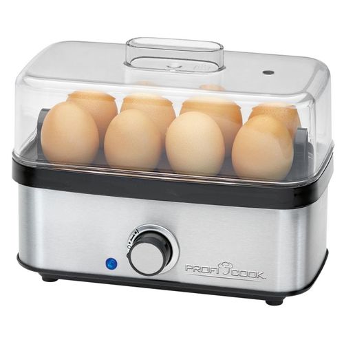 Cuiseurs à Oeufs  PC-ek1275