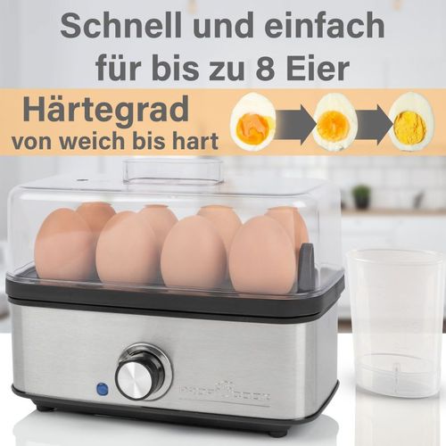 Cuiseurs à Oeufs  PC-ek1275
