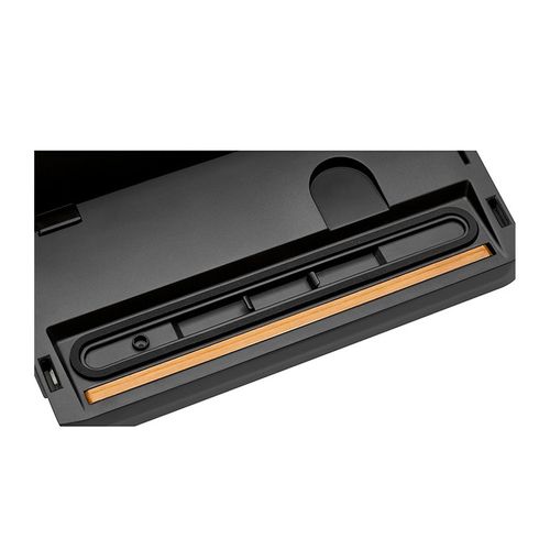 Appareil De Mise Sous Vide Et Soude Sac  PC-vk 1146
