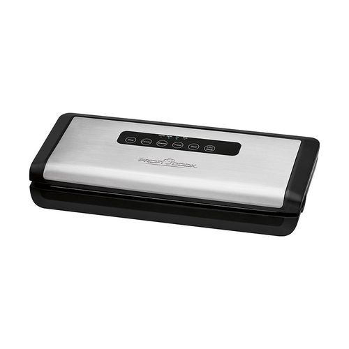 Appareil De Mise Sous Vide Et Soude Sac  PC-vk 1146