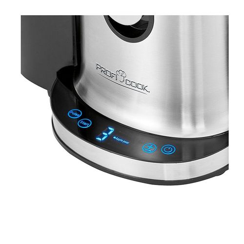 Centrifugeuse Professionnelle  PC-ae 1156