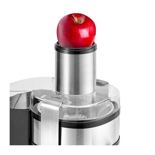 Centrifugeuse Professionnelle  PC-ae 1156