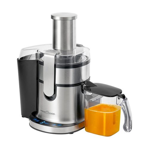 Centrifugeuse Professionnelle  PC-ae 1156