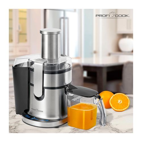 Centrifugeuse Professionnelle  PC-ae 1156