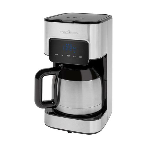 Cafetière Thermos 8-10 Tasses 800w  PC-ka 1191