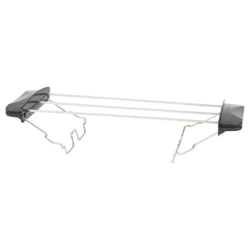 Grille Pain 2 Fentes En Acier Inoxydable  PC-ta1251