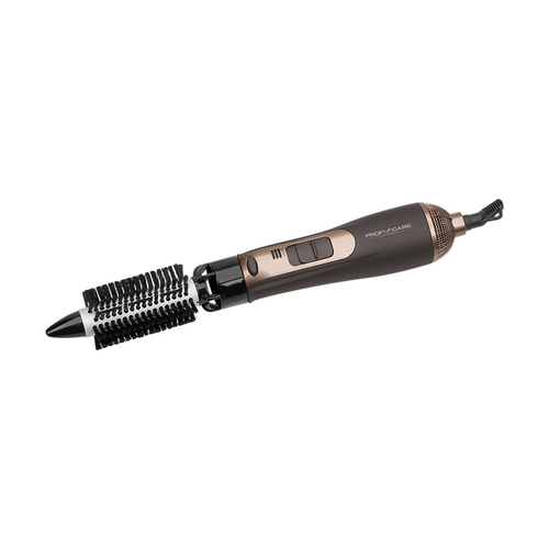 Brosse Soufflante  PC-has 3011 Marron
