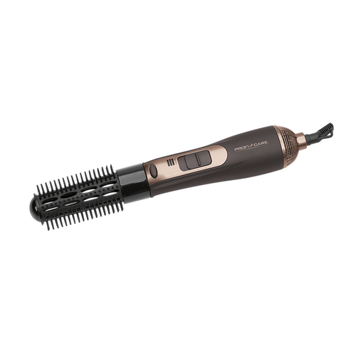 Brosse Soufflante  PC-has 3011 Marron