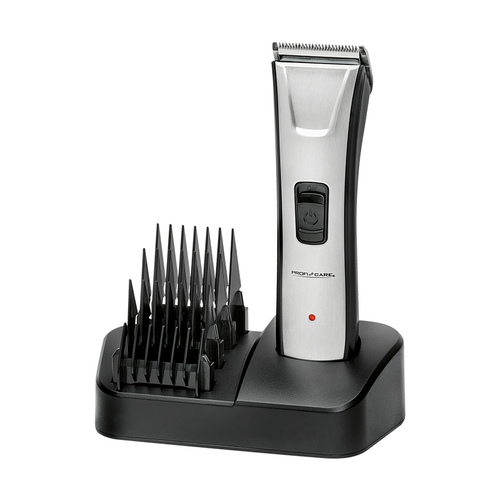 Tondeuse Cheveux Et Barbe  PC-hs-mr 3013 Noir