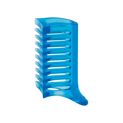 Rasoir Tondeuse 2 En 1 Blue  PC-bht 3074 Bleu