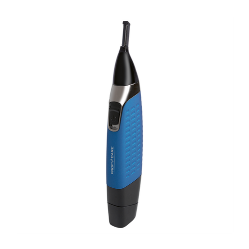 Rasoir Tondeuse 2 En 1 Blue  PC-bht 3074 Bleu