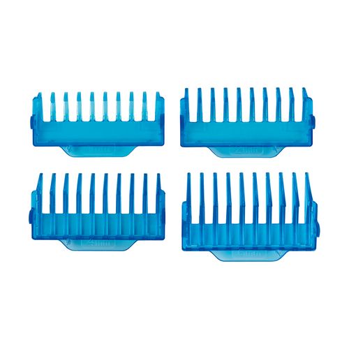 Rasoir Tondeuse 2 En 1 Blue  PC-bht 3074 Bleu