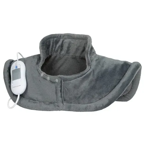 Coussin Chauffant 2en1  PC-snh3097