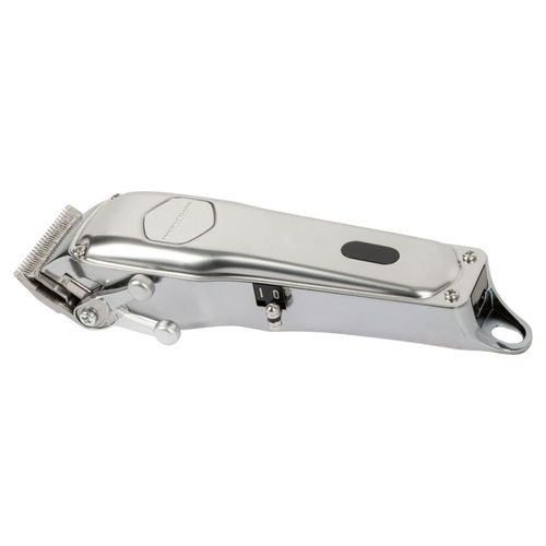 Tondeuse à Cheveux/barbe Professionnelle  PC-hsm/r3100-inox