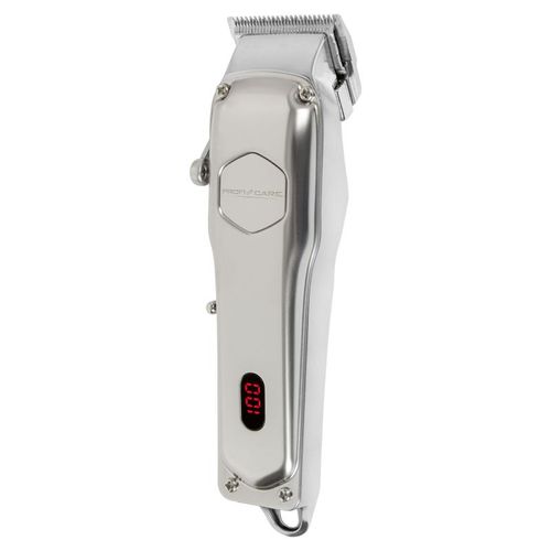Tondeuse à Cheveux/barbe Professionnelle  PC-hsm/r3100-inox