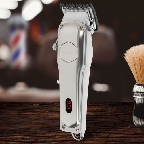 Tondeuse à Cheveux/barbe Professionnelle  PC-hsm/r3100-inox